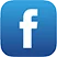 Facebook kowalstwo artystyczne