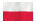 wersja polska kowalstwa artystycznego